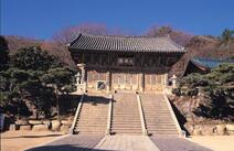 오피라이프 부산범어사