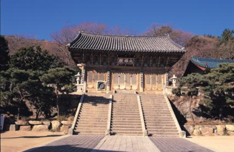 오피라이프 핫플레이스 부산범어사