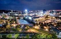 오피라이프 전라도광주광역시