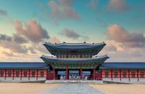 오피라이프 서울경복궁