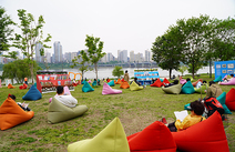 오피라이프 서울한강공원