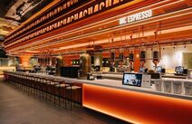 오피라이프 광주인크커피