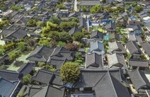 오피라이프 전라북도전주시