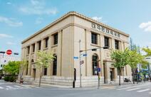 오피라이프 목포근대역사관