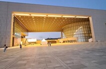 오피라이프 서울국립중앙박물관