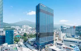 오피라이프 핫플레이스 부산라마다앙코르