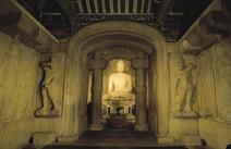 오피라이프 경주석굴암