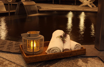 오피라이프 서울스파레이