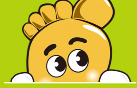 오피라이프 핫플레이스 서울더 풋샾