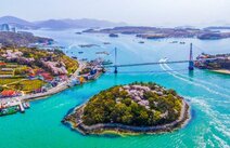 오피라이프 전남여수시