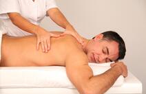 오피라이프 안마