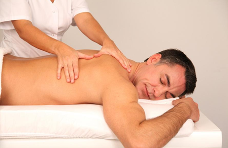 오피라이프 서비스 소개 | 안마